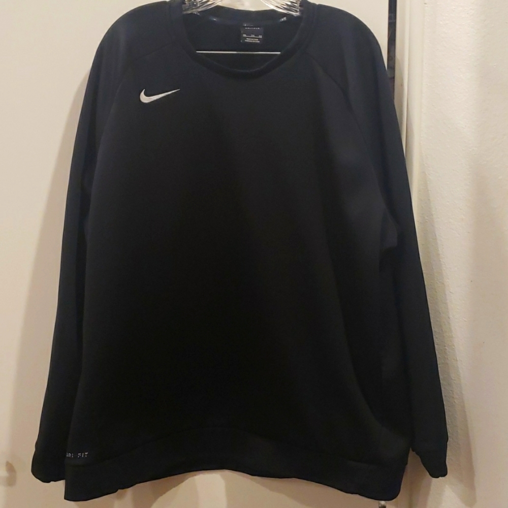 Nike XXL men